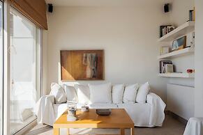Vouliagmeni Exclusive Residence