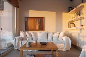 Vouliagmeni Exclusive Residence