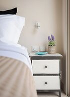 Vouliagmeni Exclusive Residence