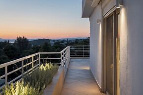 Vouliagmeni Exclusive Residence