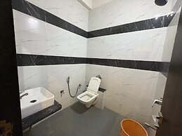 Shere Punjab Hotel & Restaurant