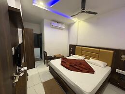Shere Punjab Hotel & Restaurant