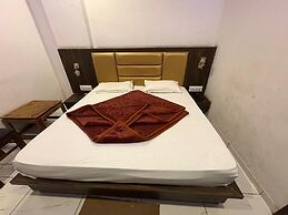 Shere Punjab Hotel & Restaurant