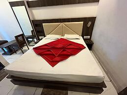 Shere Punjab Hotel & Restaurant