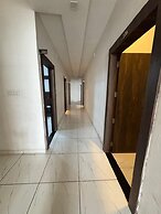 Shere Punjab Hotel & Restaurant