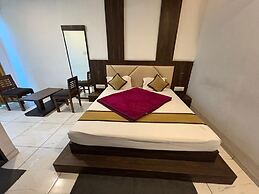 Shere Punjab Hotel & Restaurant