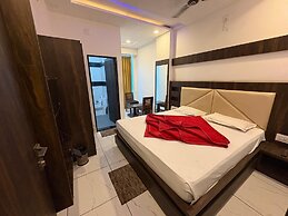 Shere Punjab Hotel & Restaurant