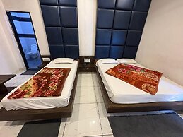 Shere Punjab Hotel & Restaurant