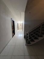 Shere Punjab Hotel & Restaurant