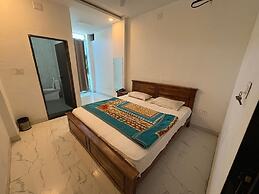 Shere Punjab Hotel & Restaurant