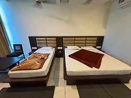 Shere Punjab Hotel & Restaurant