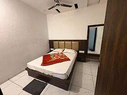 Shere Punjab Hotel & Restaurant