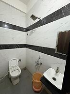 Shere Punjab Hotel & Restaurant