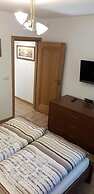 Apartament u Janka