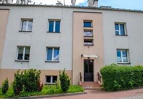 Apartament u Janka