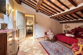 Portanuova Home Colle Val D'elsa