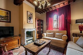 Portanuova Home Colle Val D'elsa