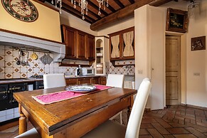 Portanuova Home Colle Val D'elsa