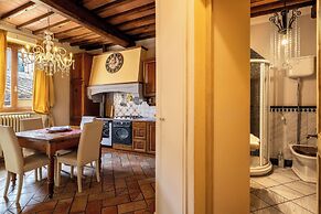 Portanuova Home Colle Val D'elsa