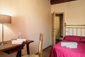 Portanuova Home Colle Val D'elsa