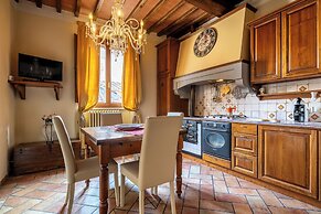 Portanuova Home Colle Val D'elsa