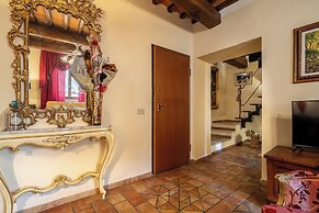 Portanuova Home Colle Val D'elsa