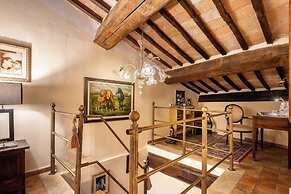 Portanuova Home Colle Val D'elsa
