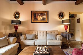 Portanuova Home Colle Val D'elsa