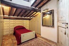 Portanuova Home Colle Val D'elsa