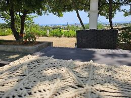 Skyros BnB Calliope in Molos