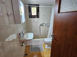 Skyros BnB Calliope in Molos