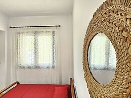 Skyros BnB Calliope in Molos
