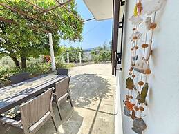 Skyros BnB Calliope in Molos