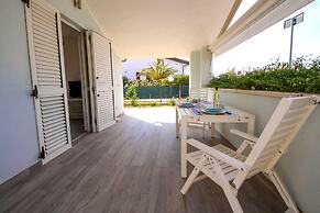 Villino Azzurro al Mare