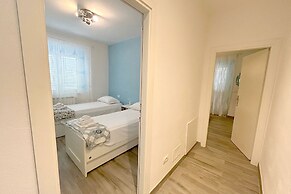 Villino Azzurro al Mare