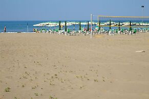 Appartamento Puccini