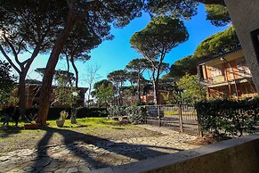 Appartamento Puccini