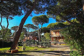 Appartamento Puccini