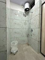 The Grand Chetak Inn