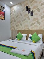 The Grand Chetak Inn