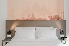 Hotiday Venezia Tronchetto