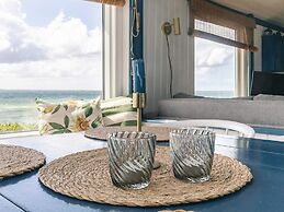 4 Person Holiday Home in Martofte