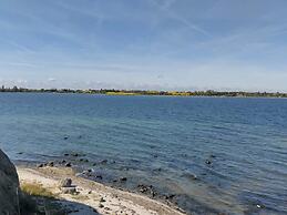 4 Person Holiday Home in Martofte