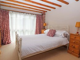 The Stables