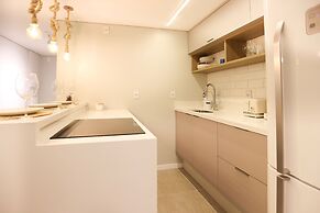 Studio Shopping OKA Floripa - SOK108