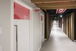 Studio Shopping OKA Floripa - SOK108