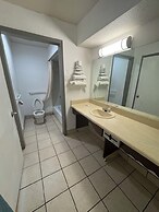 spanish trails inn