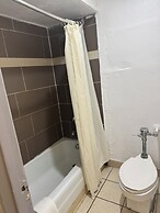 spanish trails inn