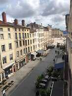 Hotel Les Portes D'Or