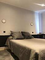 Hotel Les Portes D'Or